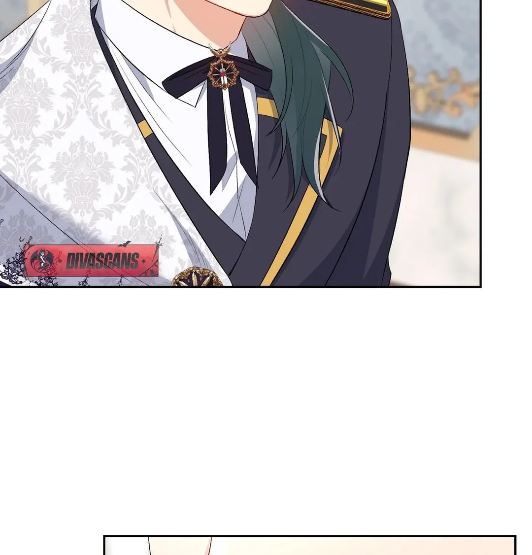 Chapter 13 - Image 135