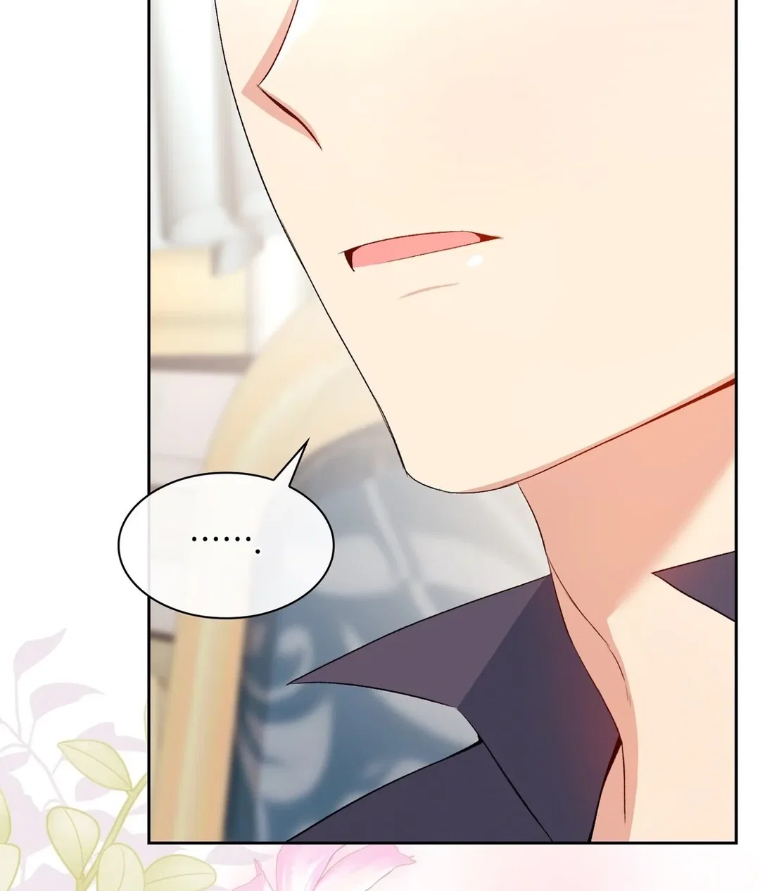 Chapter 13 - Image 136