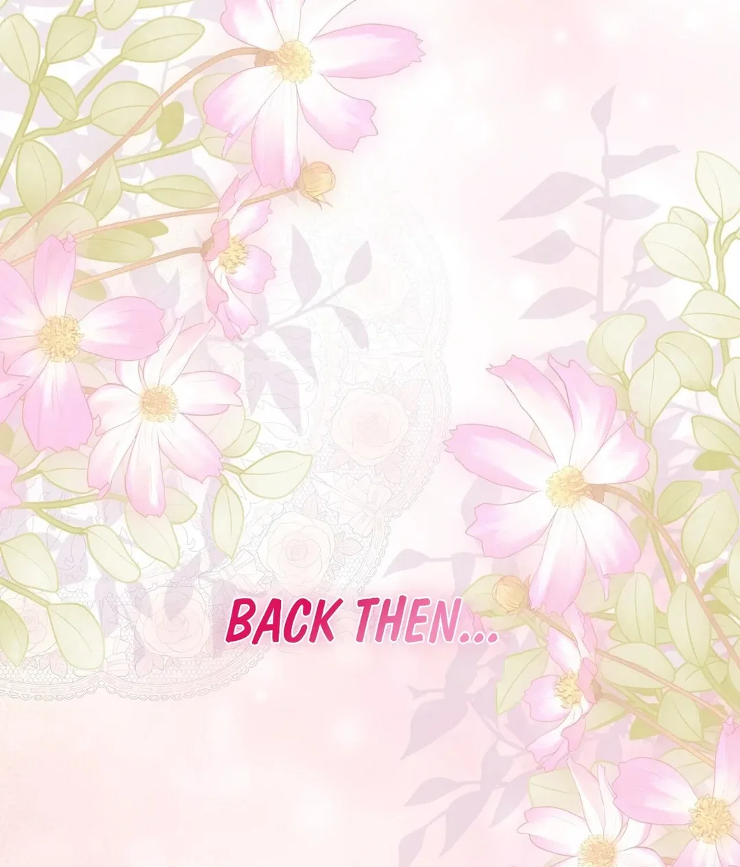 Chapter 13 - Image 137