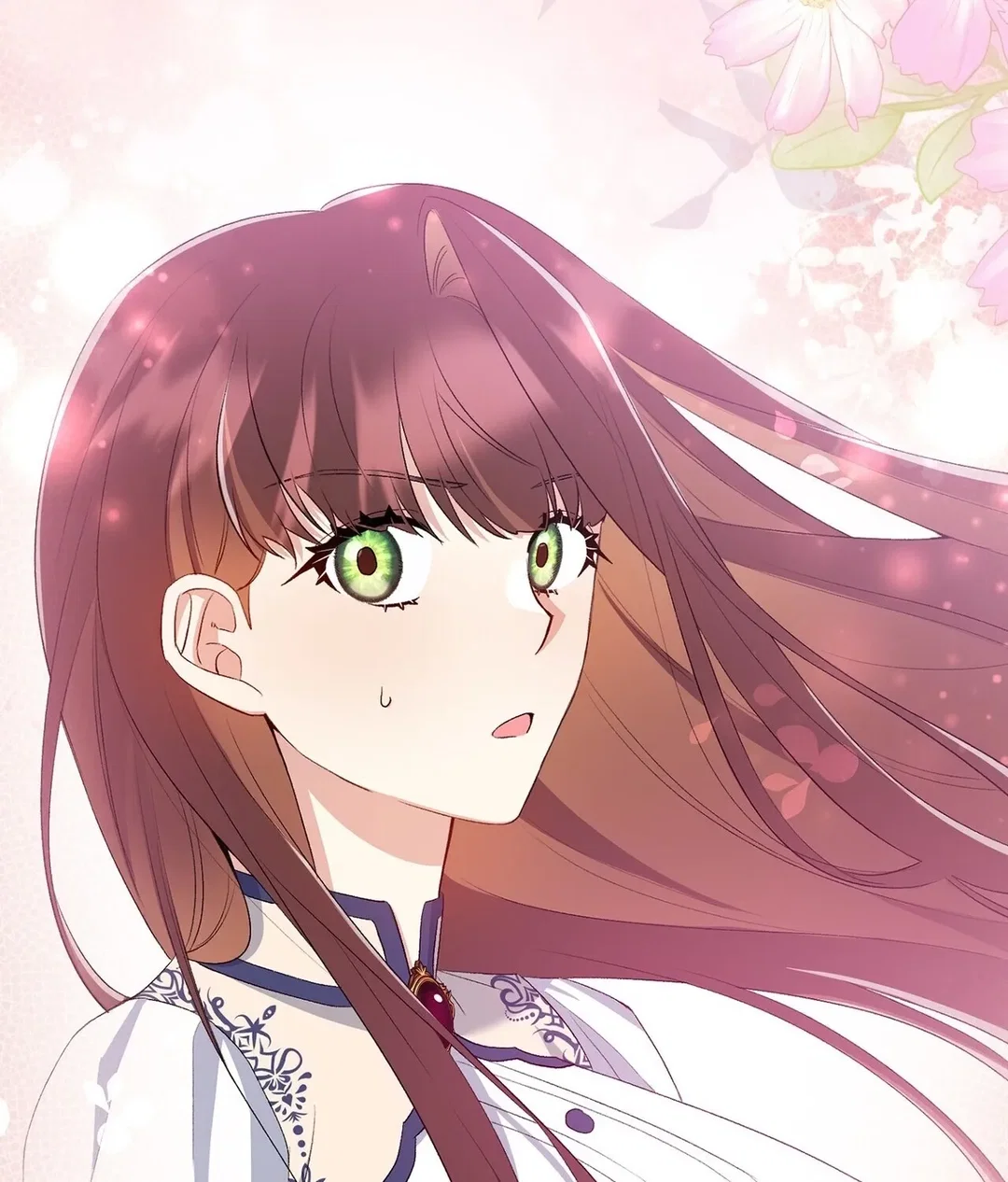 Chapter 13 - Image 138