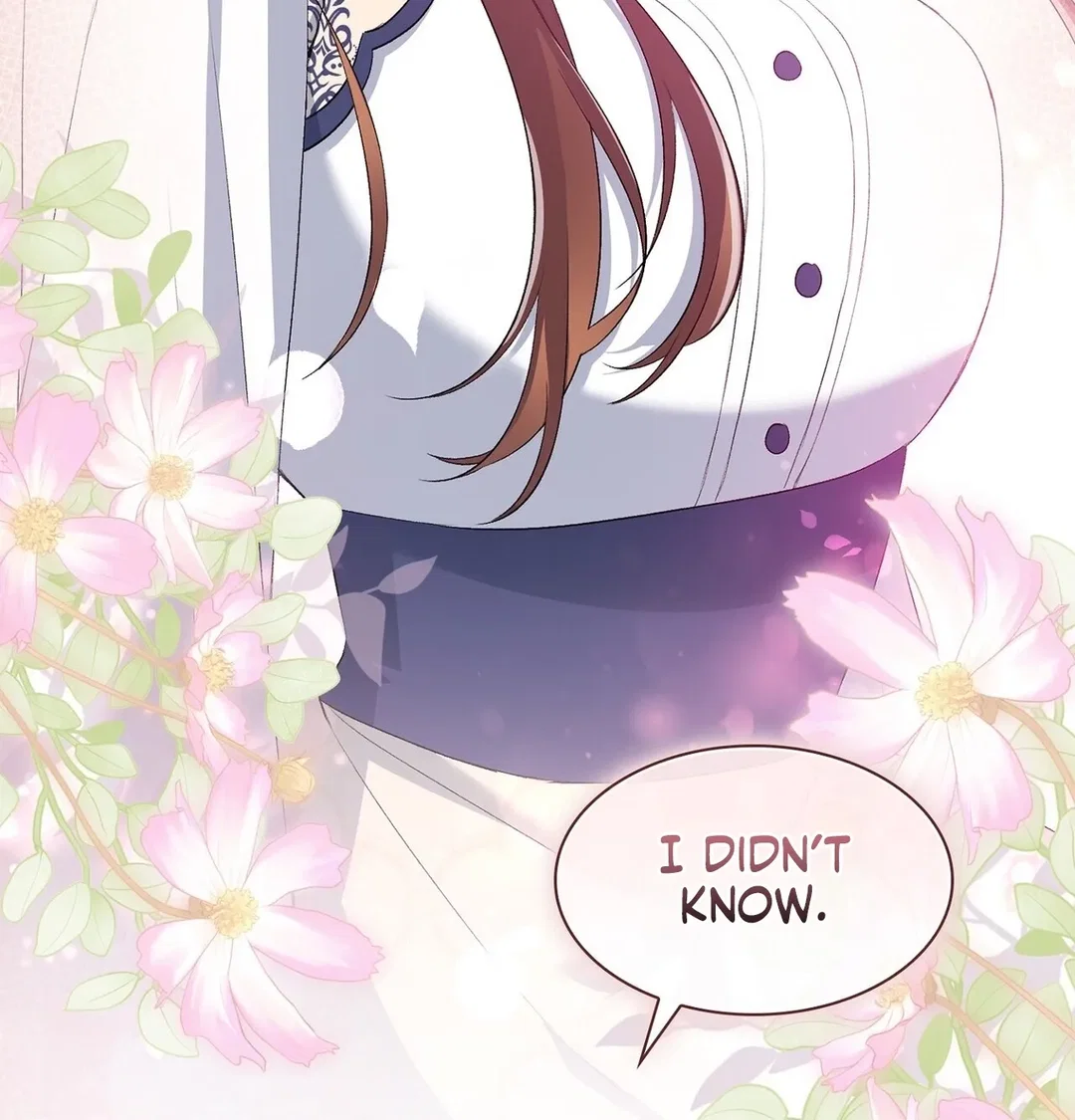 Chapter 13 - Image 139