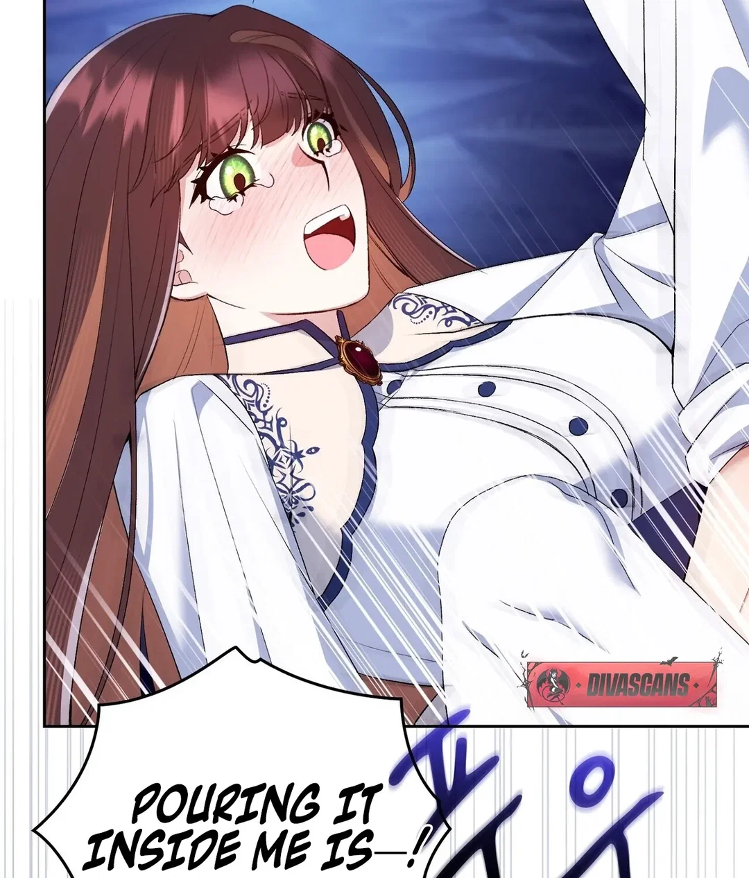 Chapter 13 - Image 14