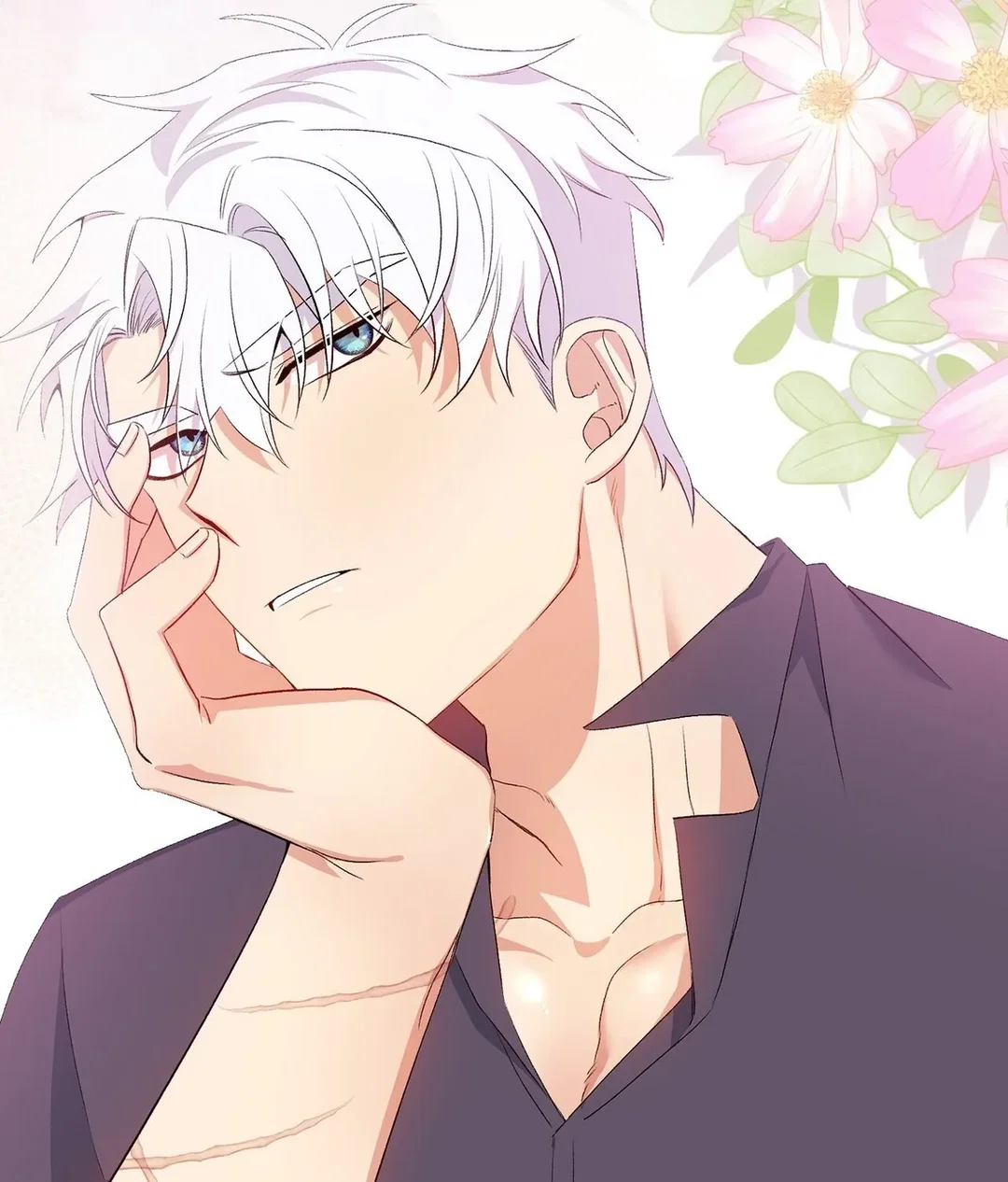 Chapter 13 - Image 140