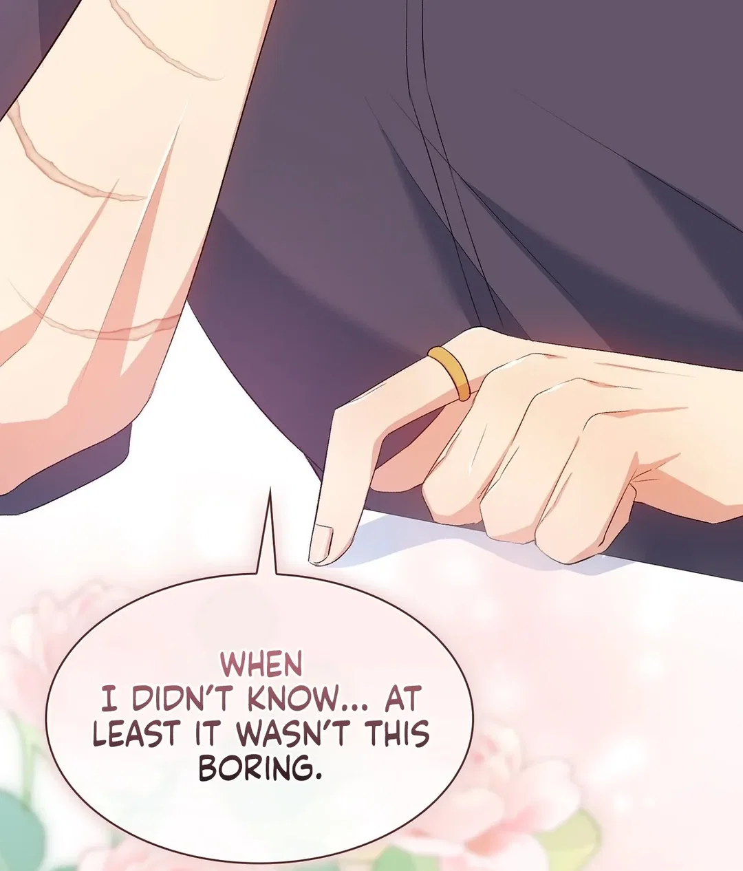 Chapter 13 - Image 141