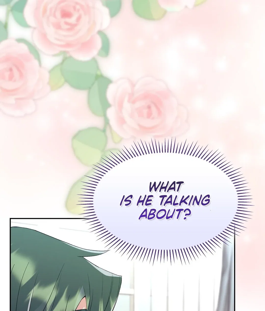 Chapter 13 - Image 142