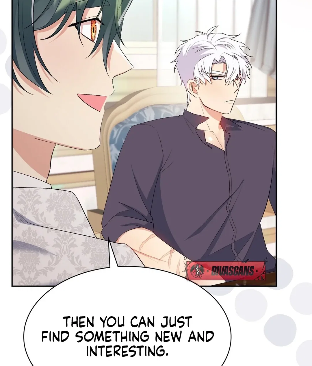 Chapter 13 - Image 143