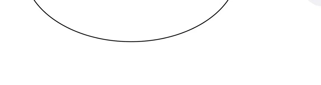 Chapter 13 - Image 144