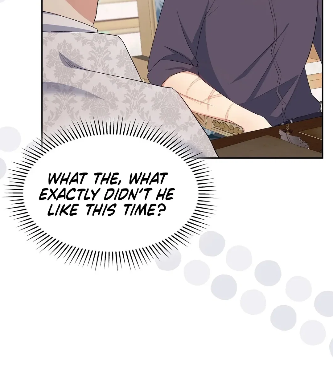 Chapter 13 - Image 146