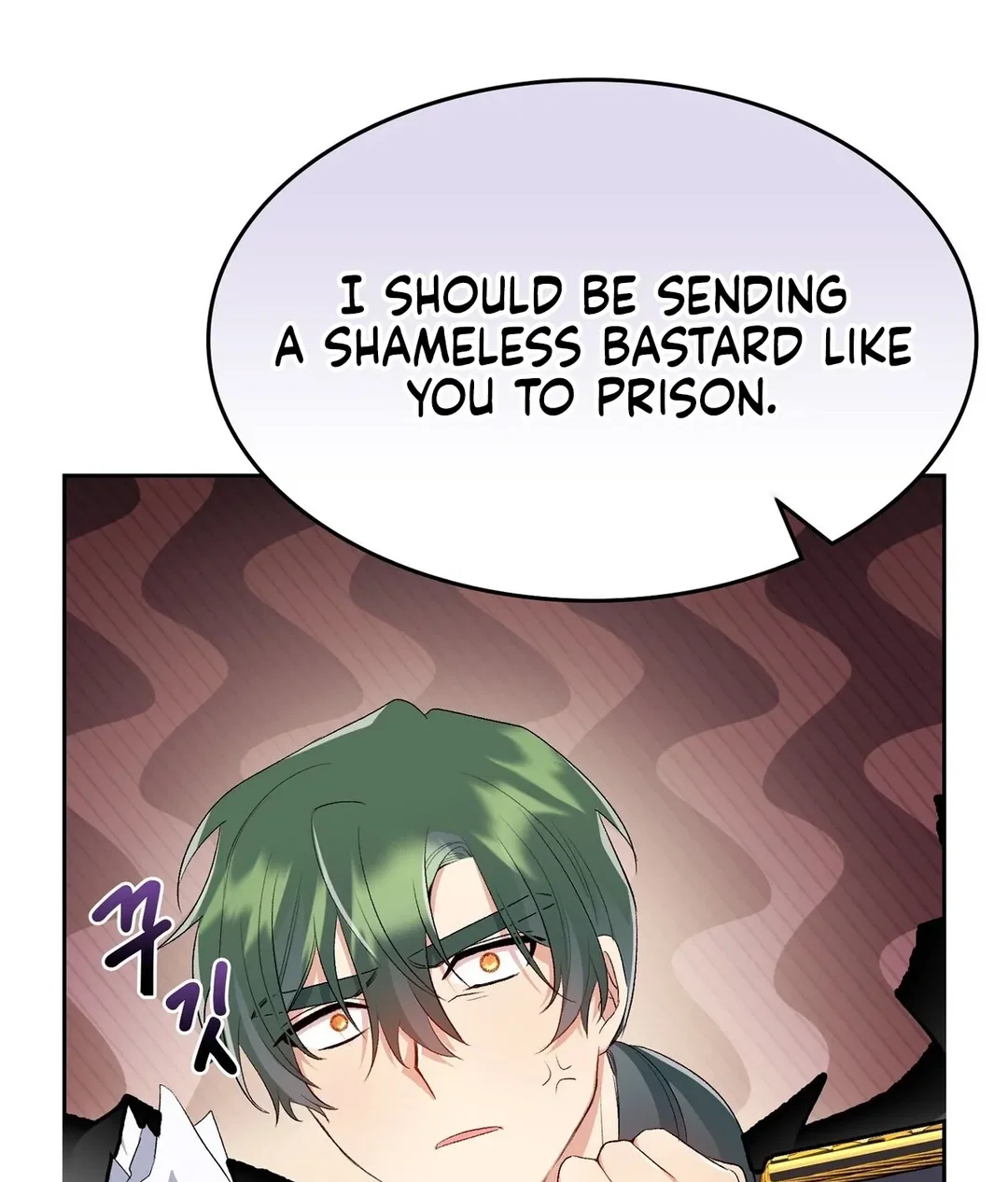 Chapter 13 - Image 147