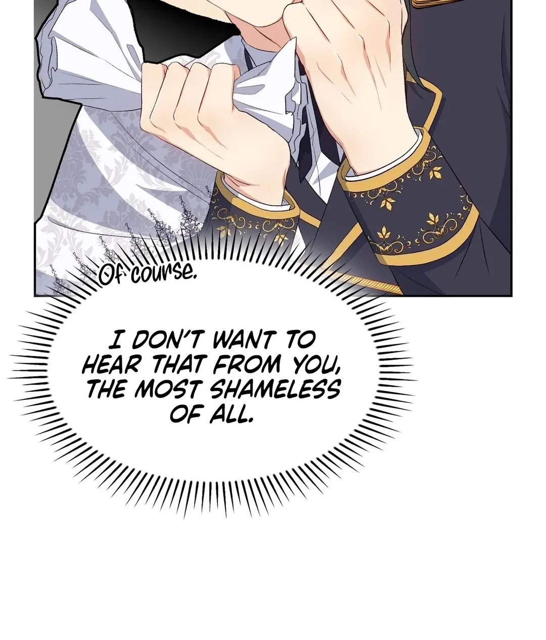 Chapter 13 - Image 148