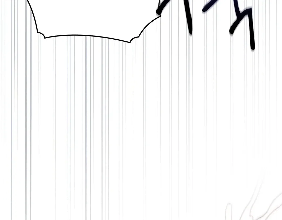 Chapter 13 - Image 15