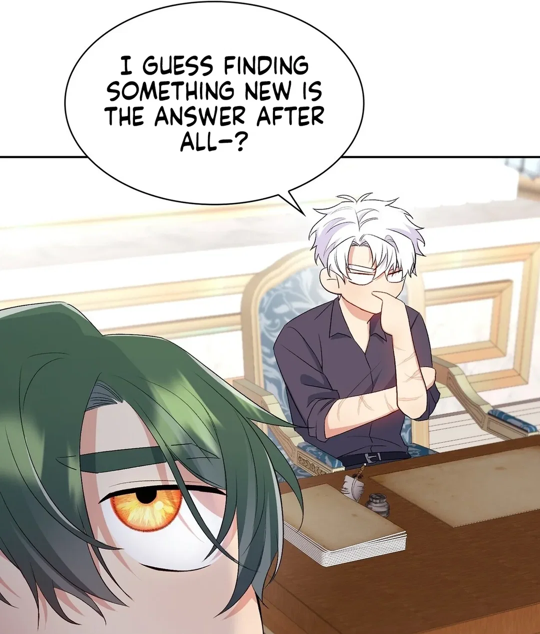 Chapter 13 - Image 150