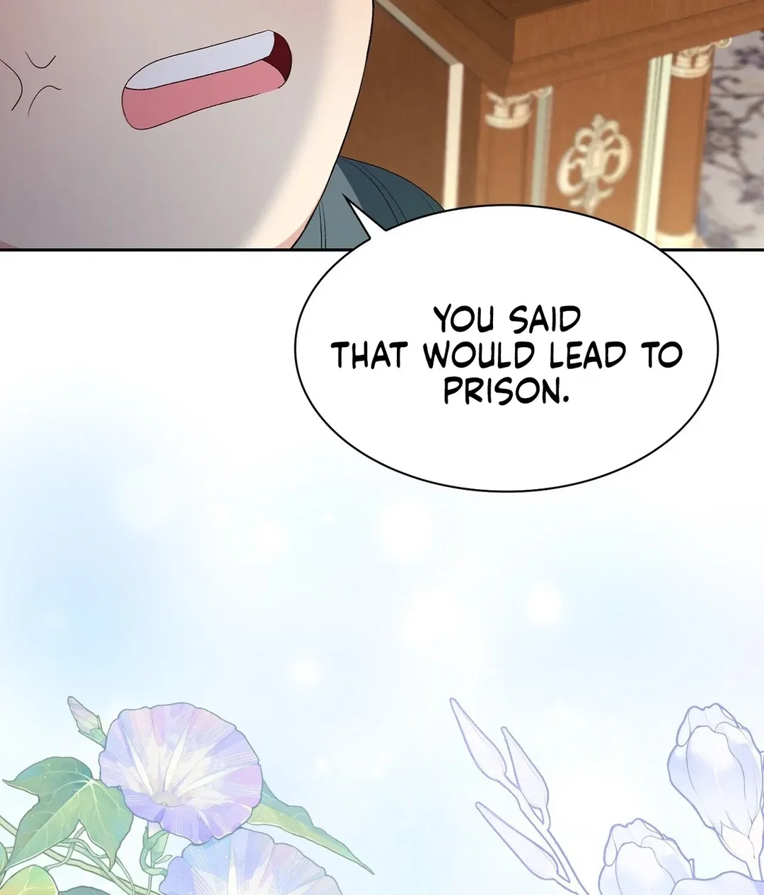 Chapter 13 - Image 151