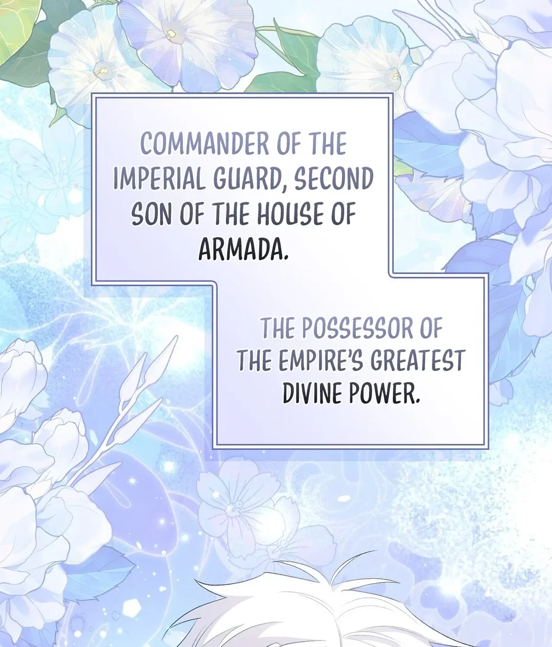 Chapter 13 - Image 152