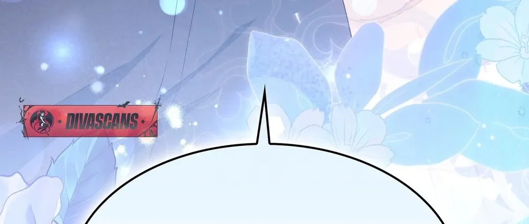 Chapter 13 - Image 154