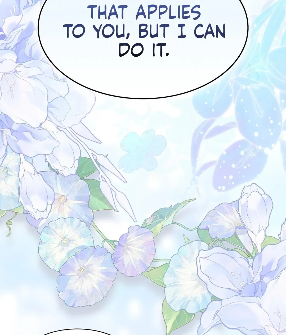 Chapter 13 - Image 155