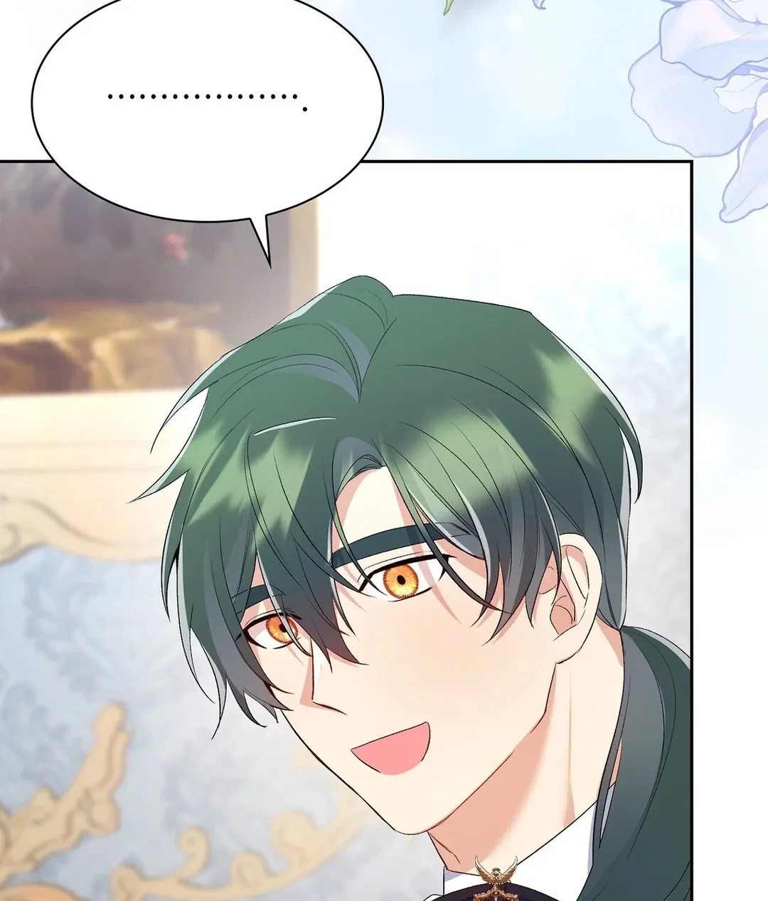 Chapter 13 - Image 156