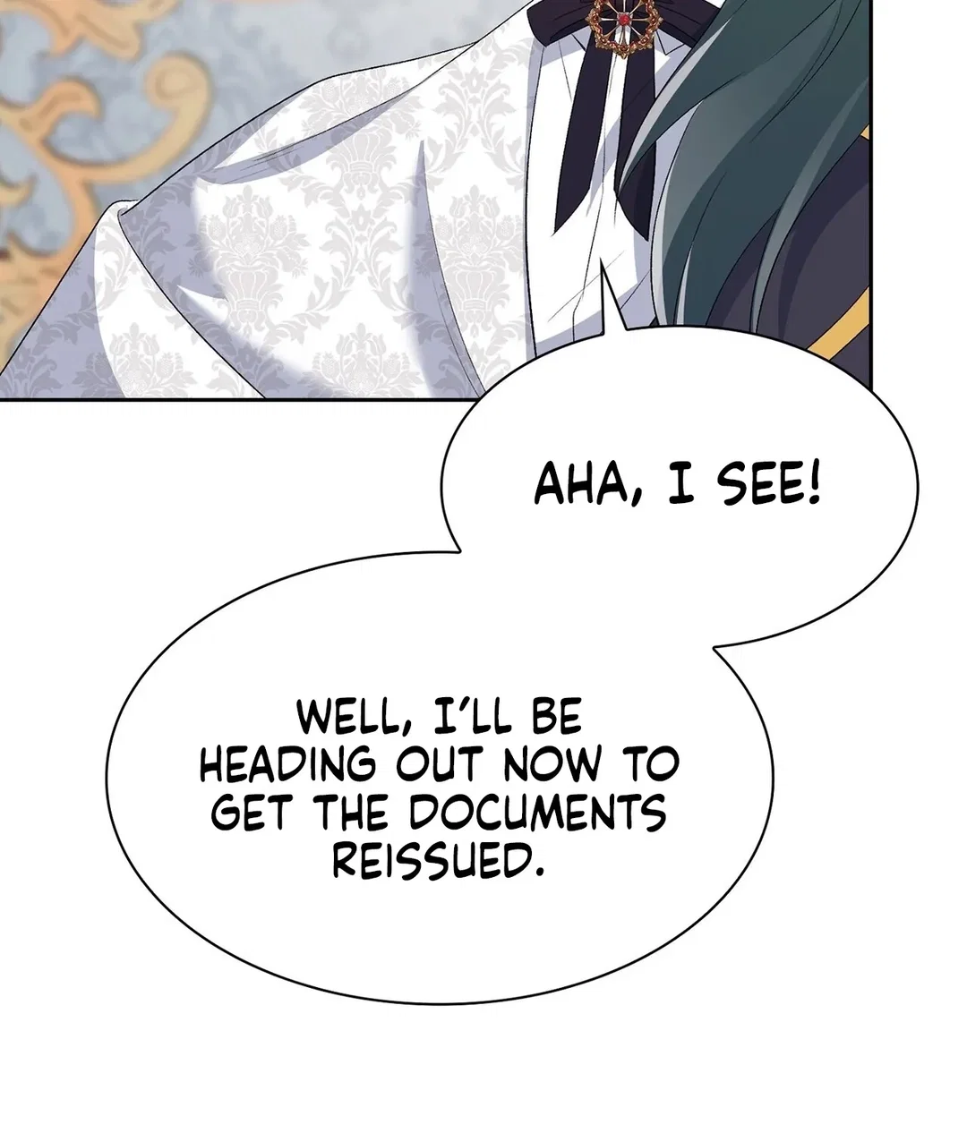 Chapter 13 - Image 157