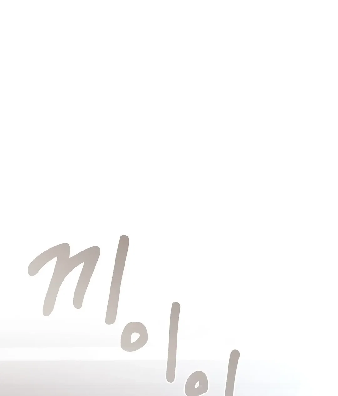 Chapter 13 - Image 158