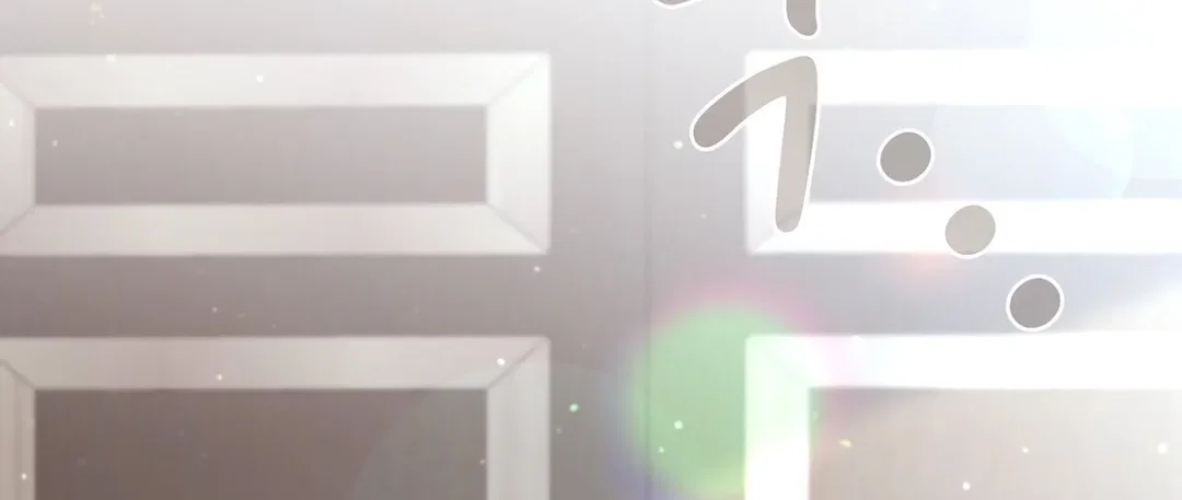 Chapter 13 - Image 159