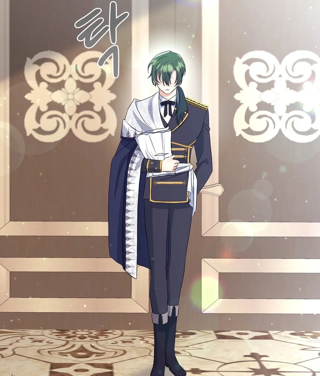 Chapter 13 - Image 160