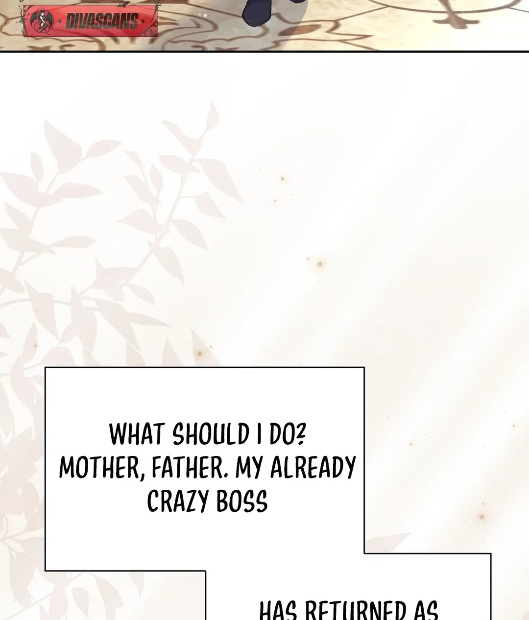 Chapter 13 - Image 161