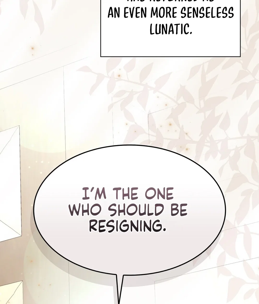 Chapter 13 - Image 162