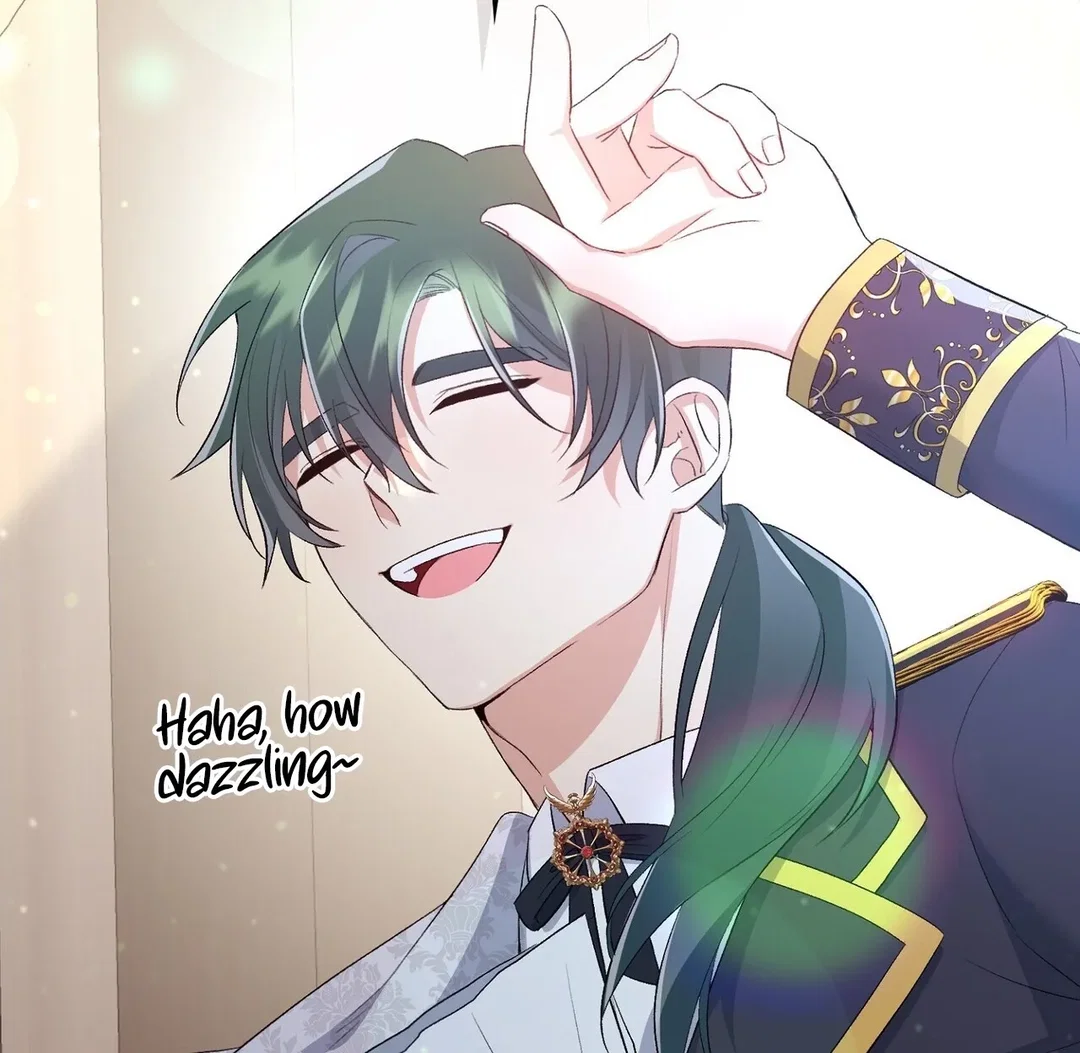 Chapter 13 - Image 163