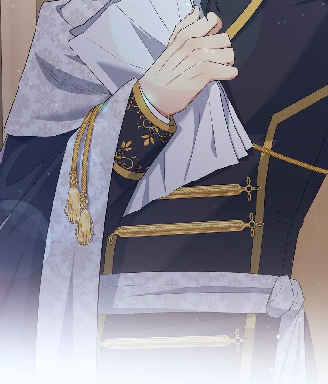 Chapter 13 - Image 164