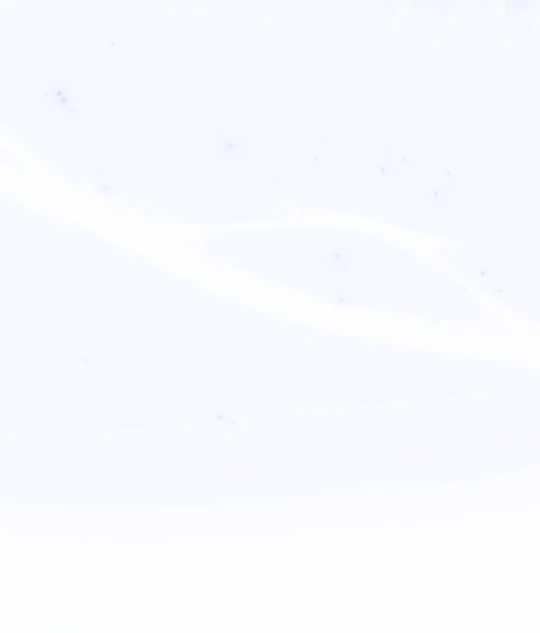 Chapter 13 - Image 165