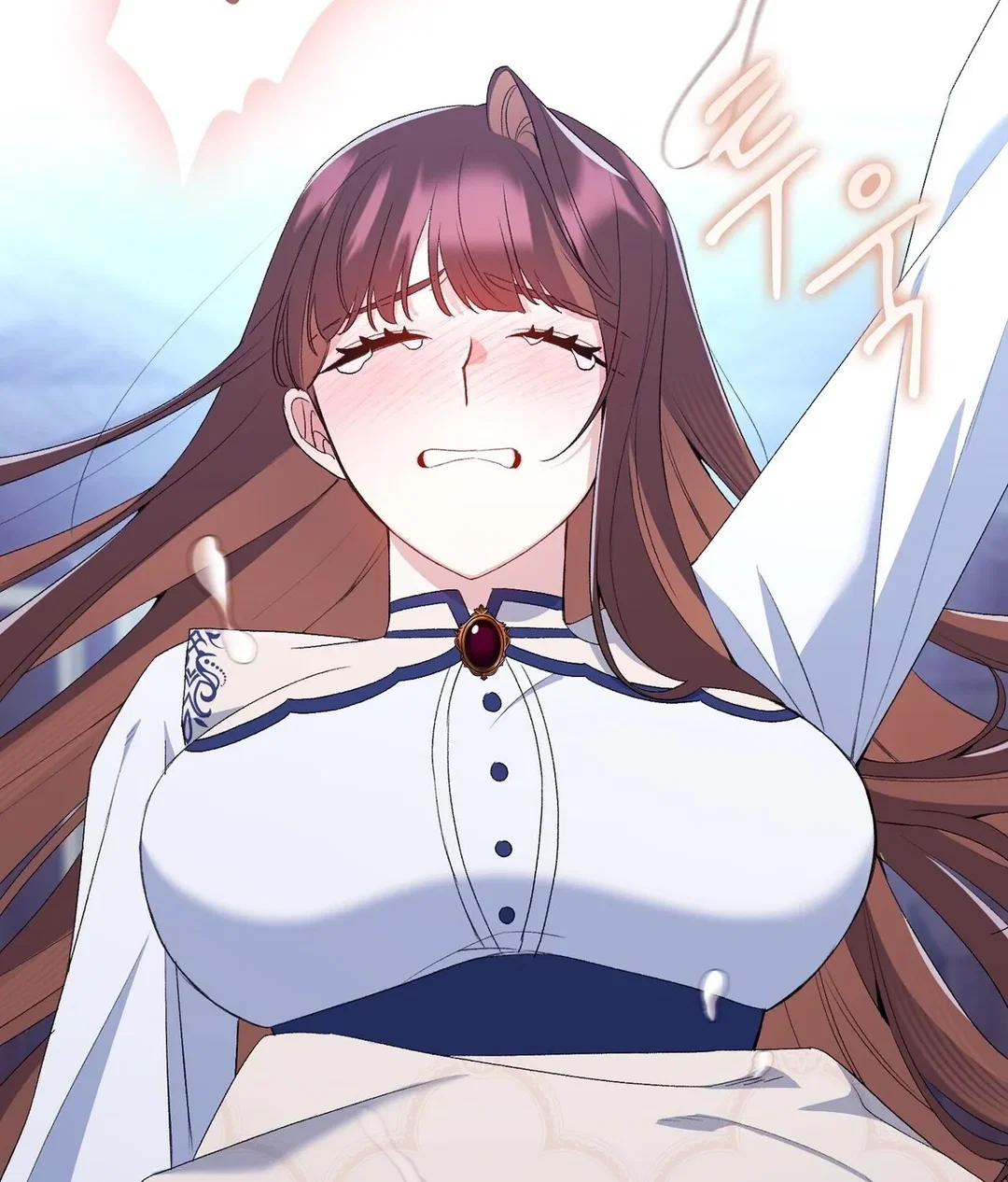 Chapter 13 - Image 18