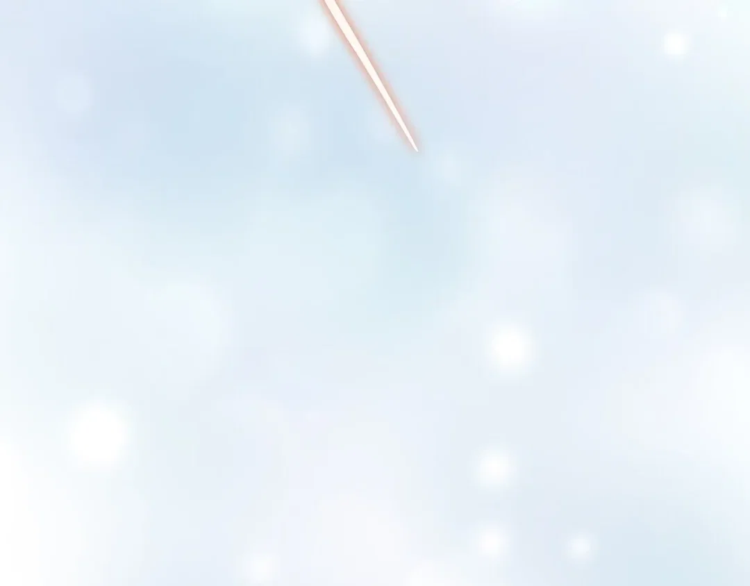 Chapter 13 - Image 20