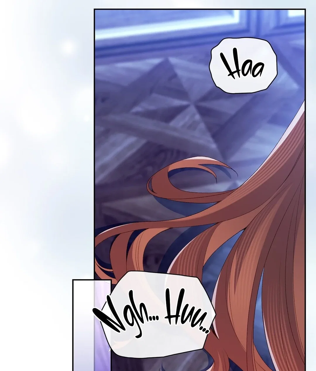 Chapter 13 - Image 21