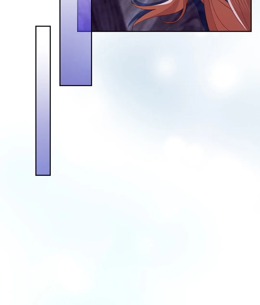 Chapter 13 - Image 22