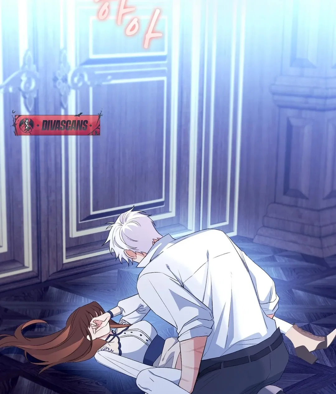 Chapter 13 - Image 24