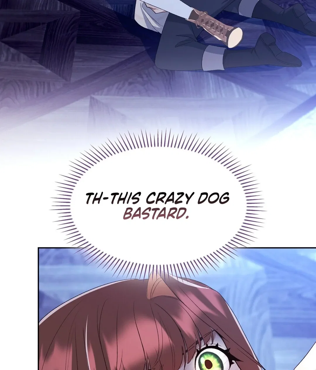 Chapter 13 - Image 25