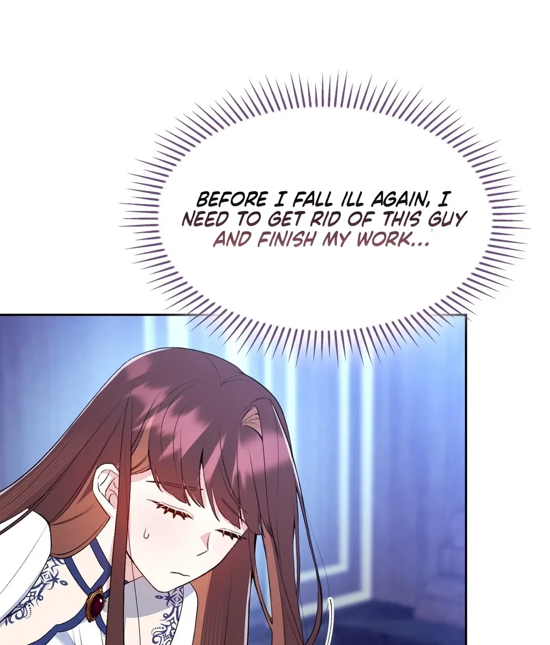 Chapter 13 - Image 28