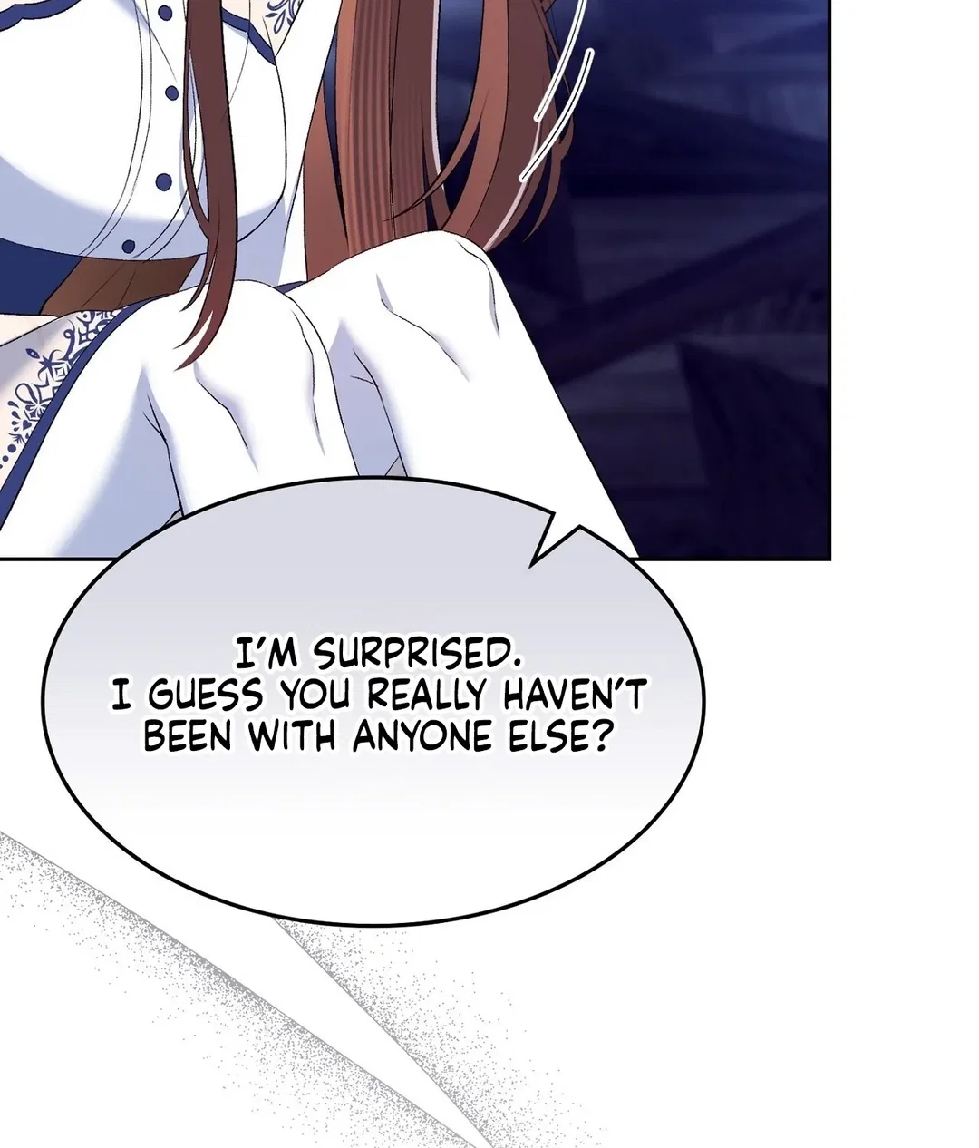 Chapter 13 - Image 29