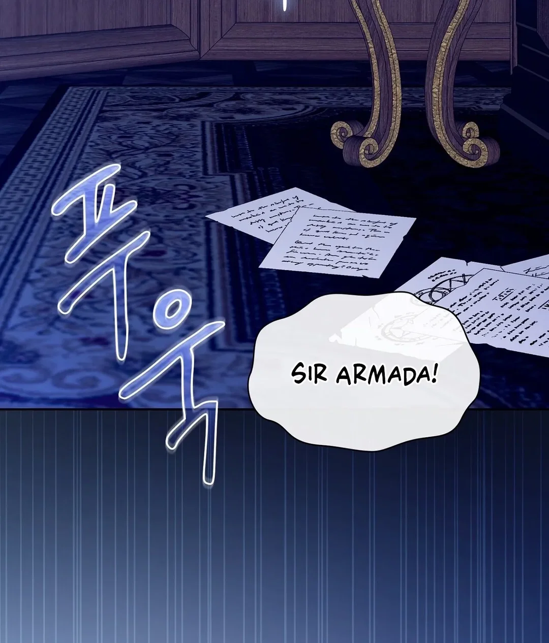 Chapter 13 - Image 3