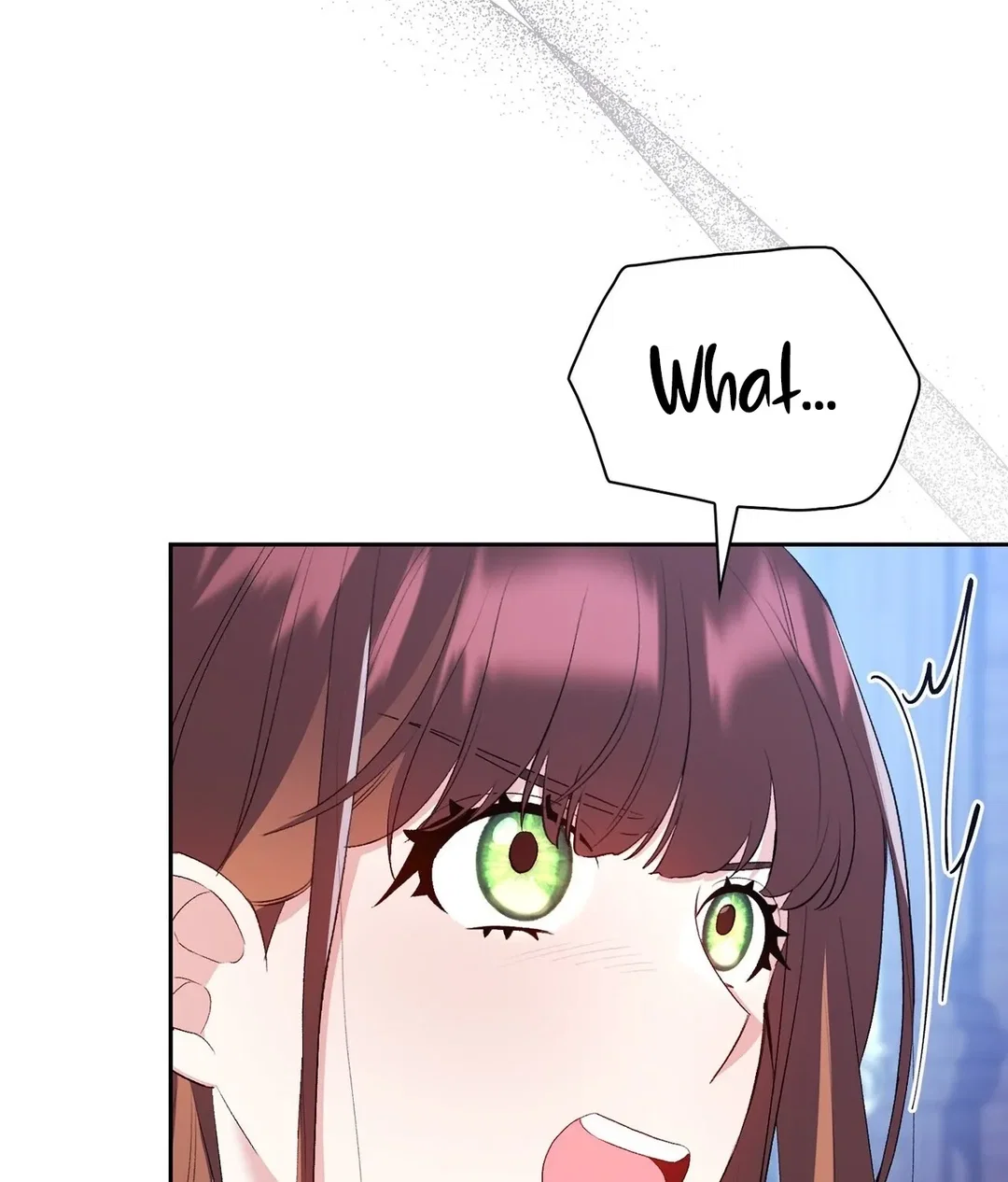 Chapter 13 - Image 30