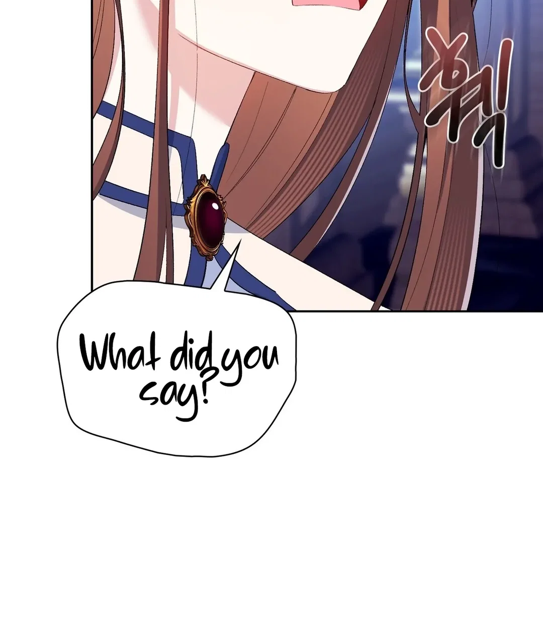 Chapter 13 - Image 31