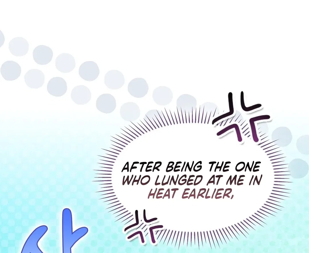 Chapter 13 - Image 32