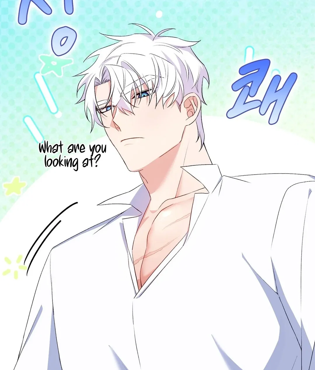 Chapter 13 - Image 33