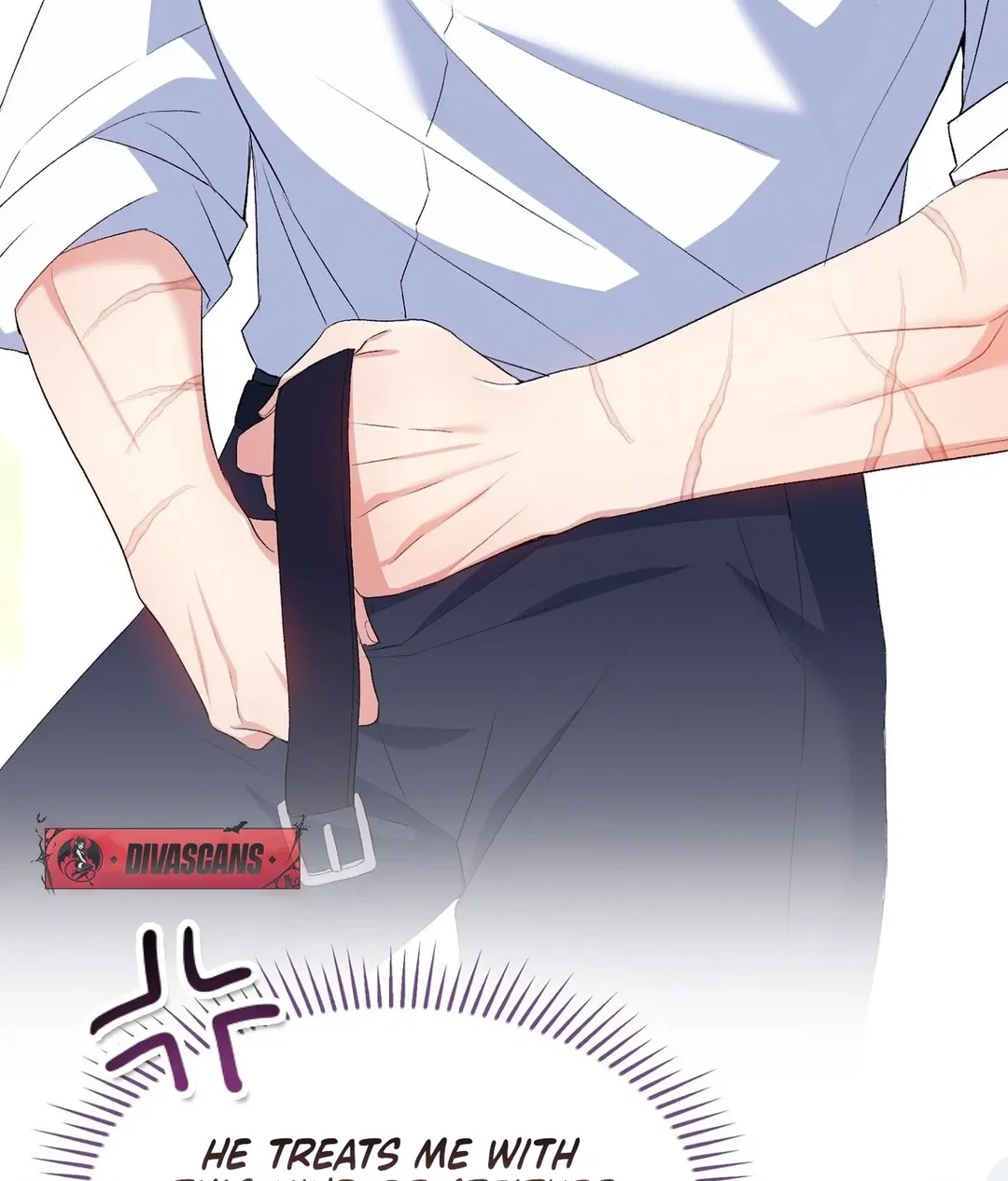 Chapter 13 - Image 34