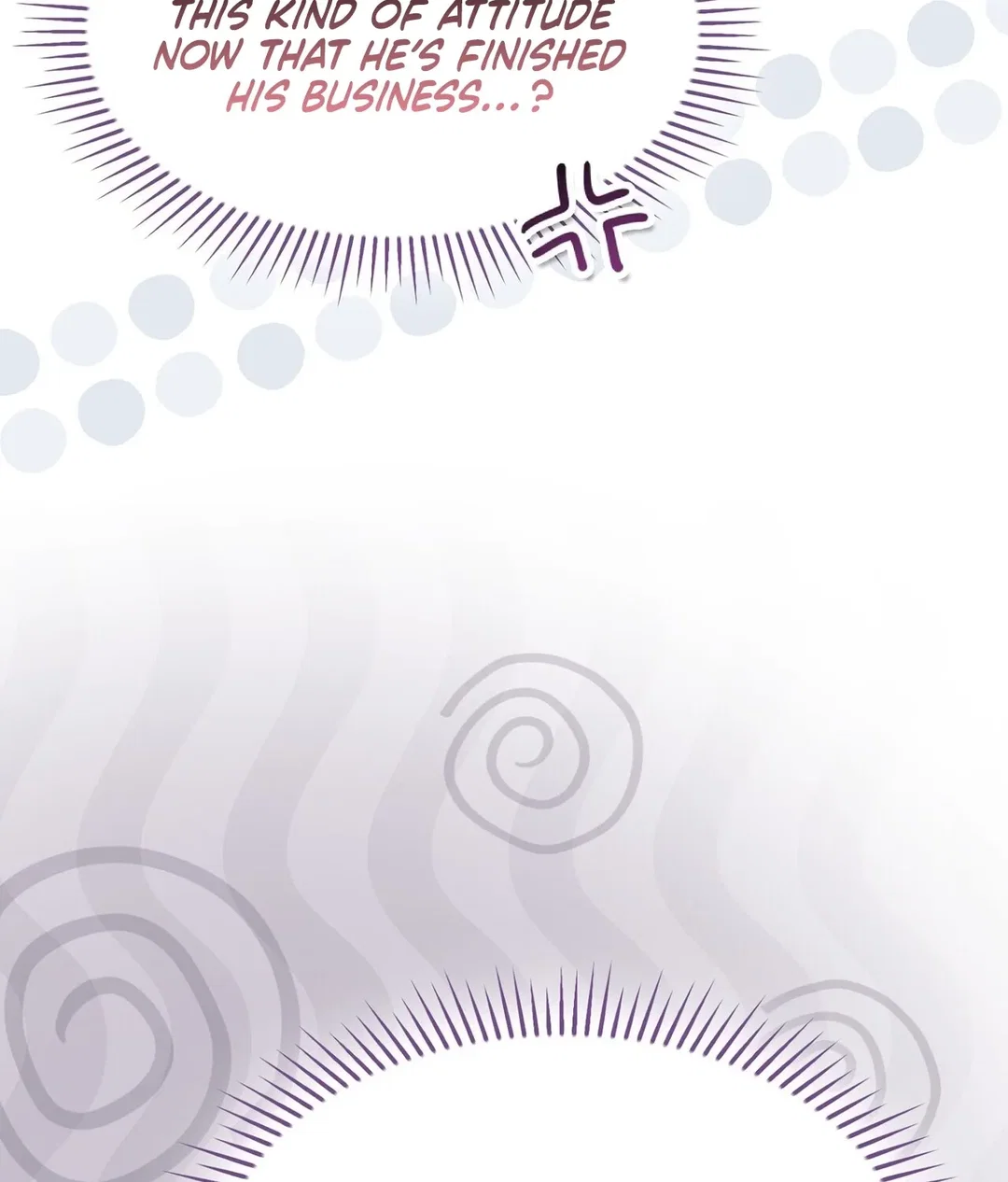 Chapter 13 - Image 35