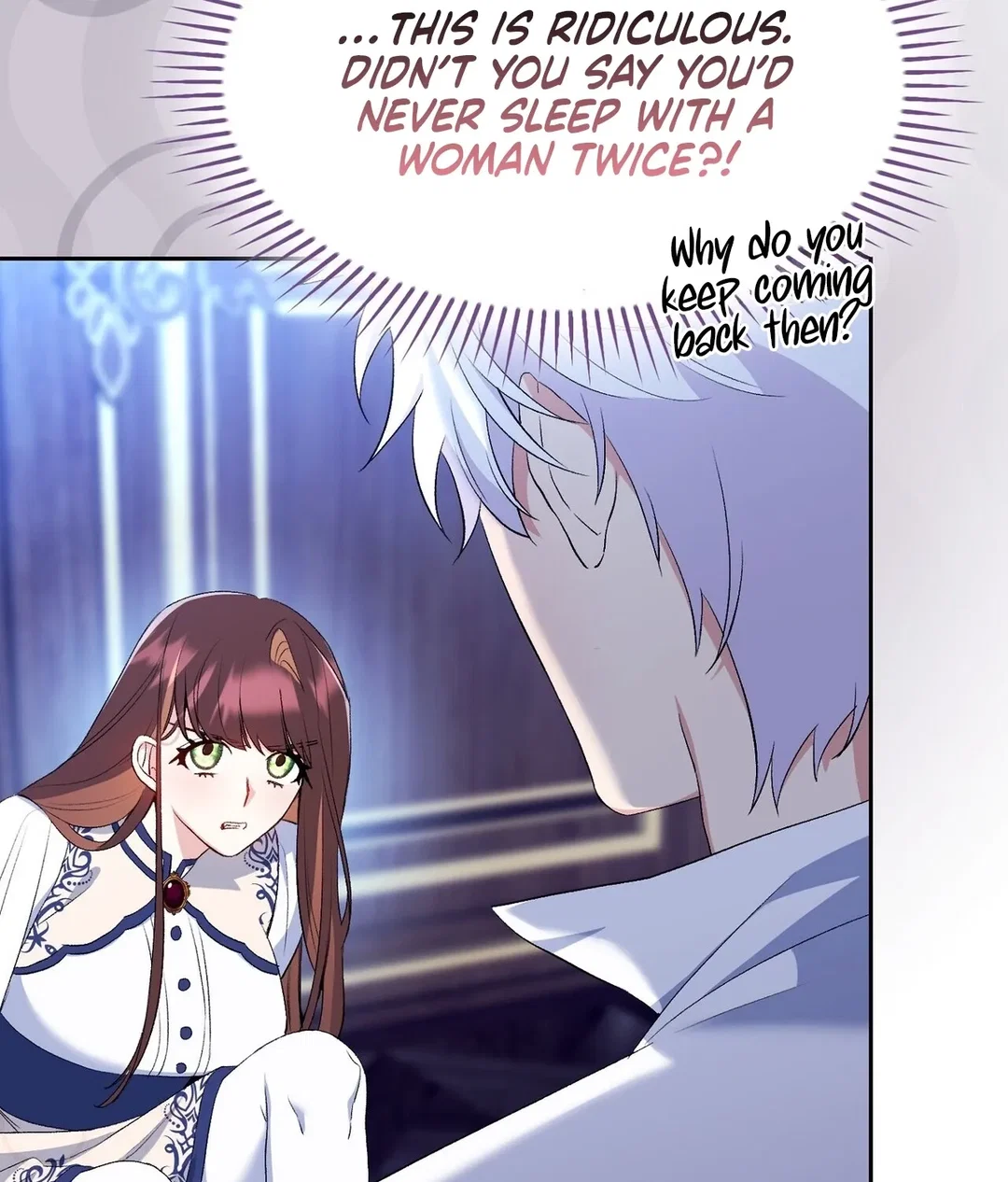 Chapter 13 - Image 36