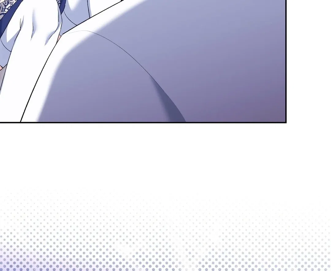 Chapter 13 - Image 37