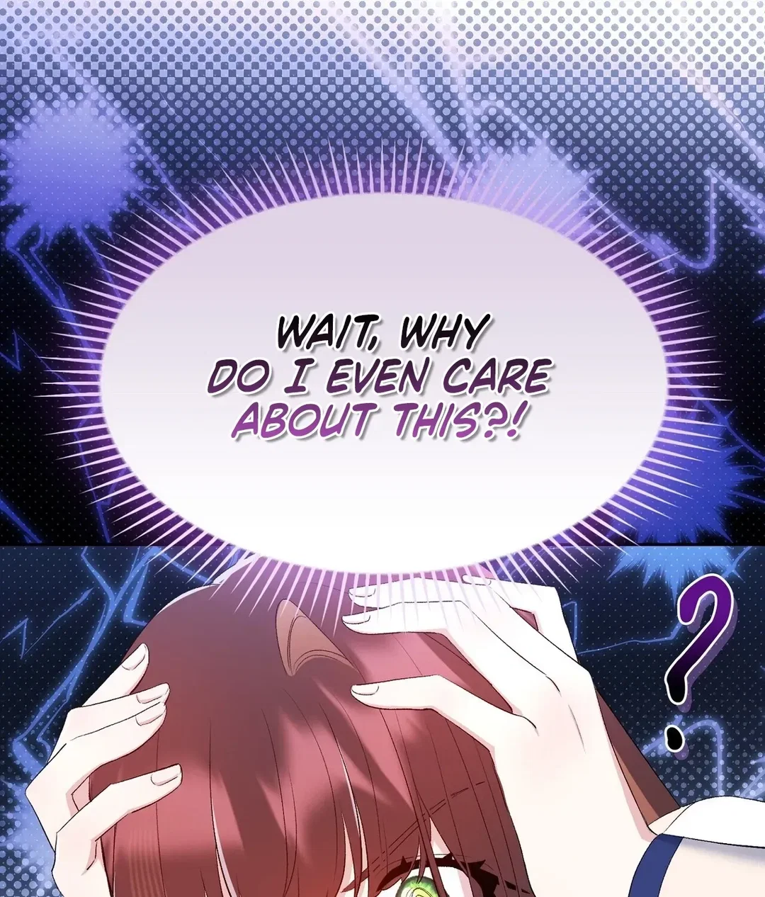 Chapter 13 - Image 38