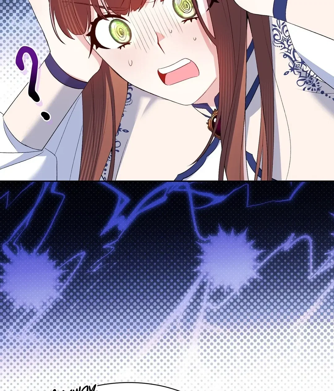 Chapter 13 - Image 39