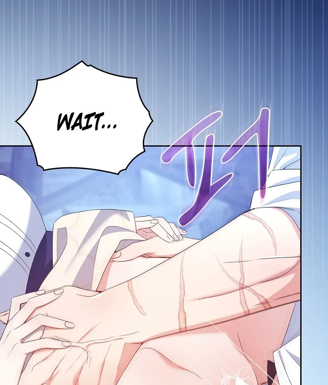 Chapter 13 - Image 4